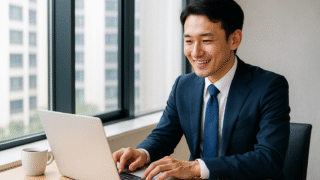 【衝撃】AI副業で会社員が月5万稼ぐ実体験10選 